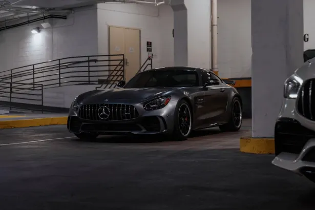 카지노 클럽 플레이어 안드로이드/iOS 앱