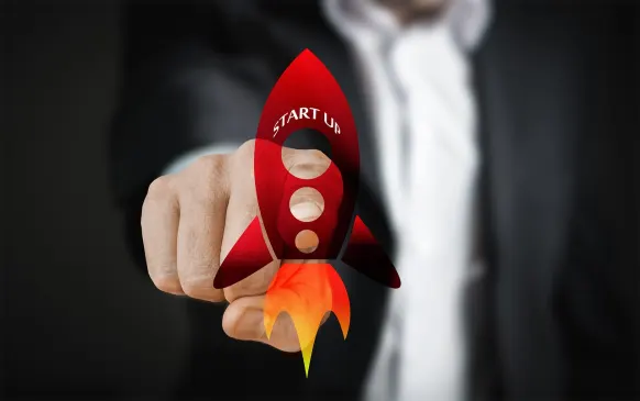 카지노 클럽 플레이어 지원